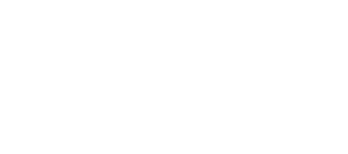 AES - Audio Engineering Society