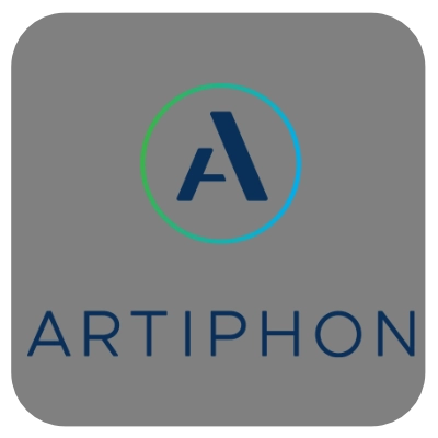 Artiphon