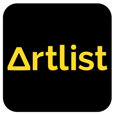 ARTlist