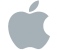 OSX